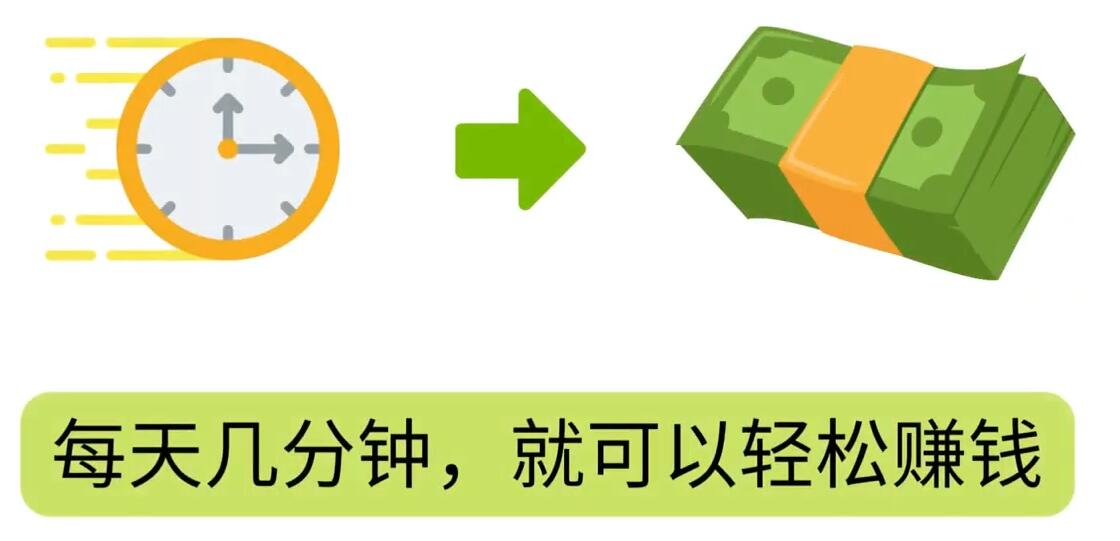 FIverr赚钱的小技巧，每单40美元，每天80美元以上，懂基础英文就可以-九章网创