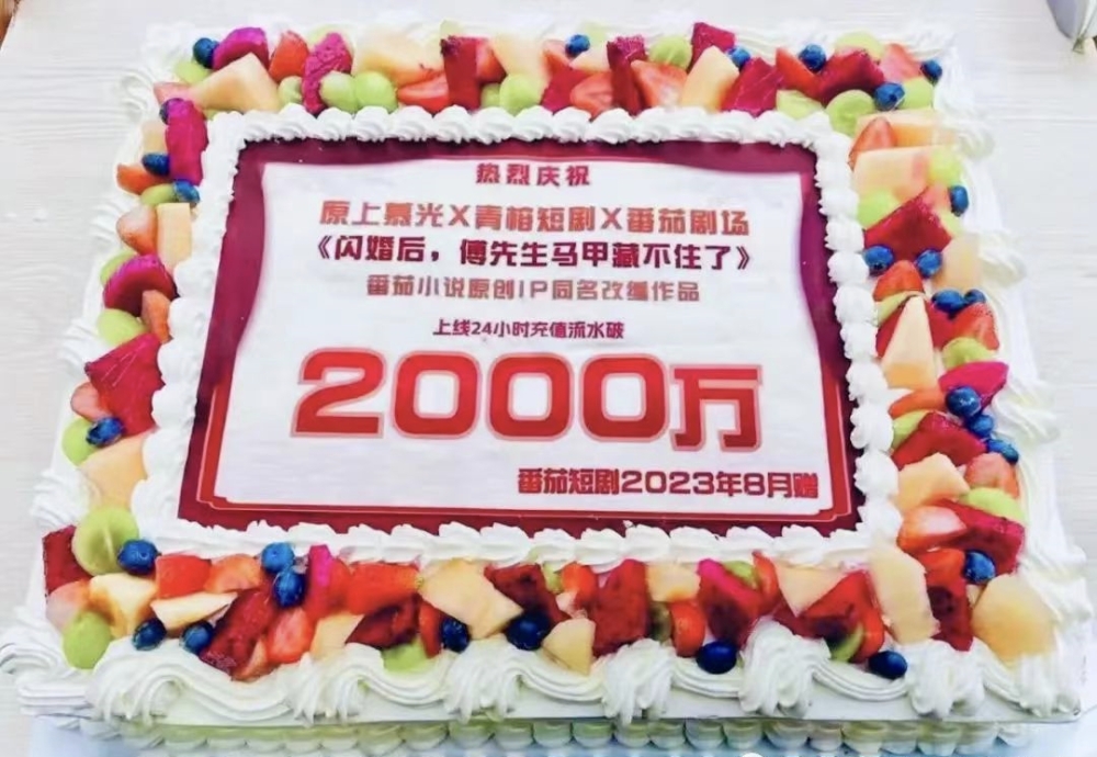 图片[3]-短剧CPS推广项目,提供5000部短剧授权视频可挂载, 可以一起赚钱-九章网创