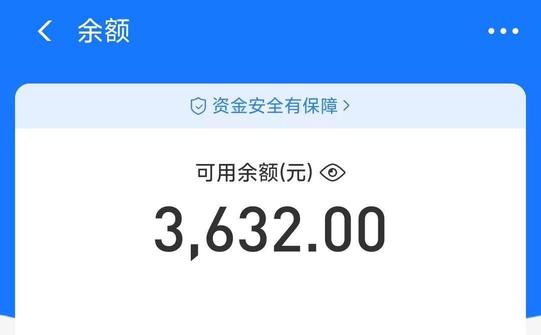 摩托车越野无人直播，高人气高停留，下白轻松日入500+-九章网创