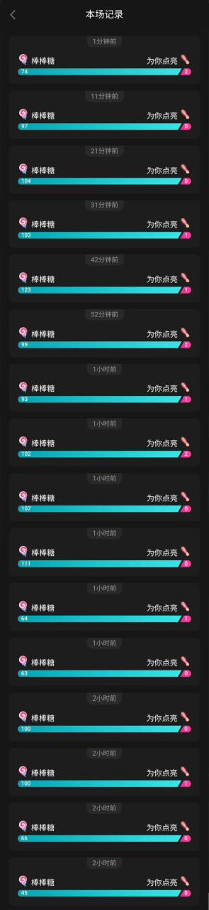 图片[3]-2月新风口项目，有手就能做，在线制作到你发财手机壁纸，单日轻松收益5000+-九章网创