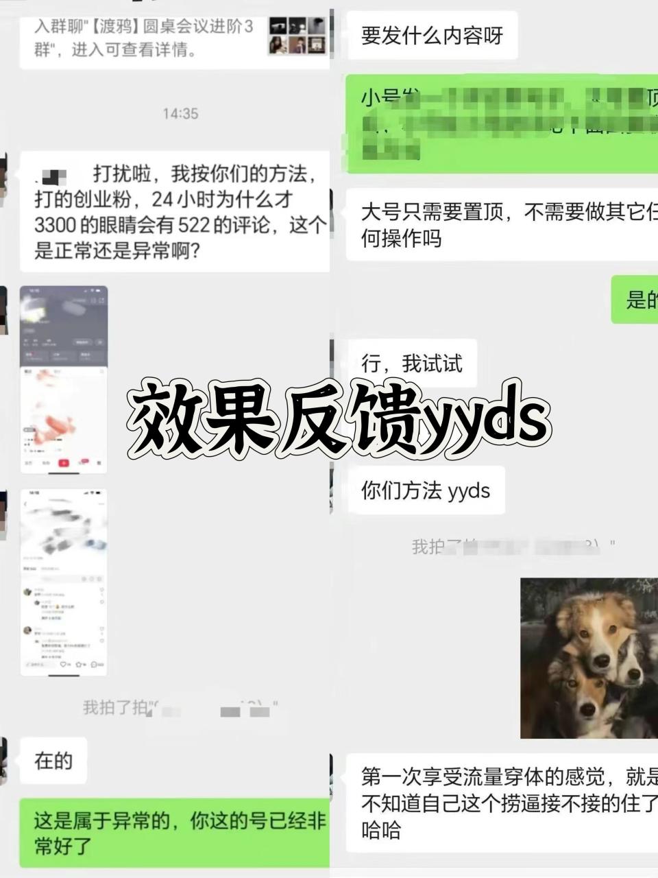 小红书，视频号，抖音黑科技引流玩法，全域平台截流自热打法 日引500+精准粉-九章网创