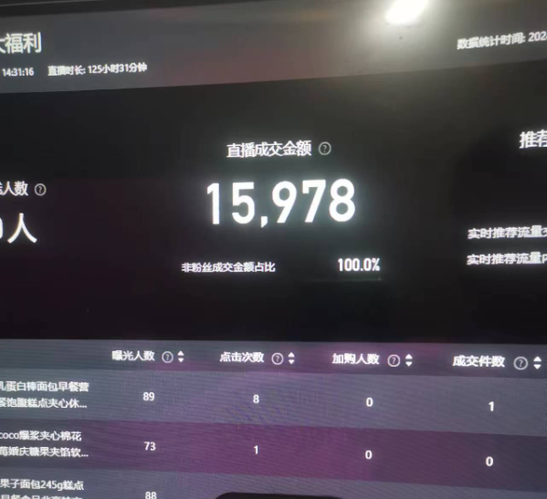 最新淘宝无人卖货7.0，简单无脑，小白易操作，日躺赚1000+-九章网创