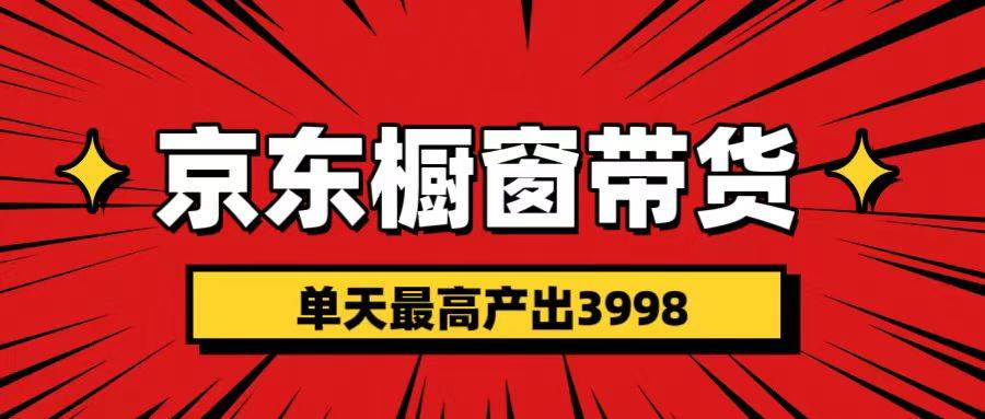 短视频带货3.0养老项目，视频秒过，永久推流 月入3万+-九章网创